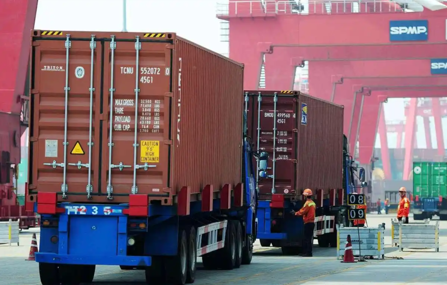 AG真人·(中国)官方网站