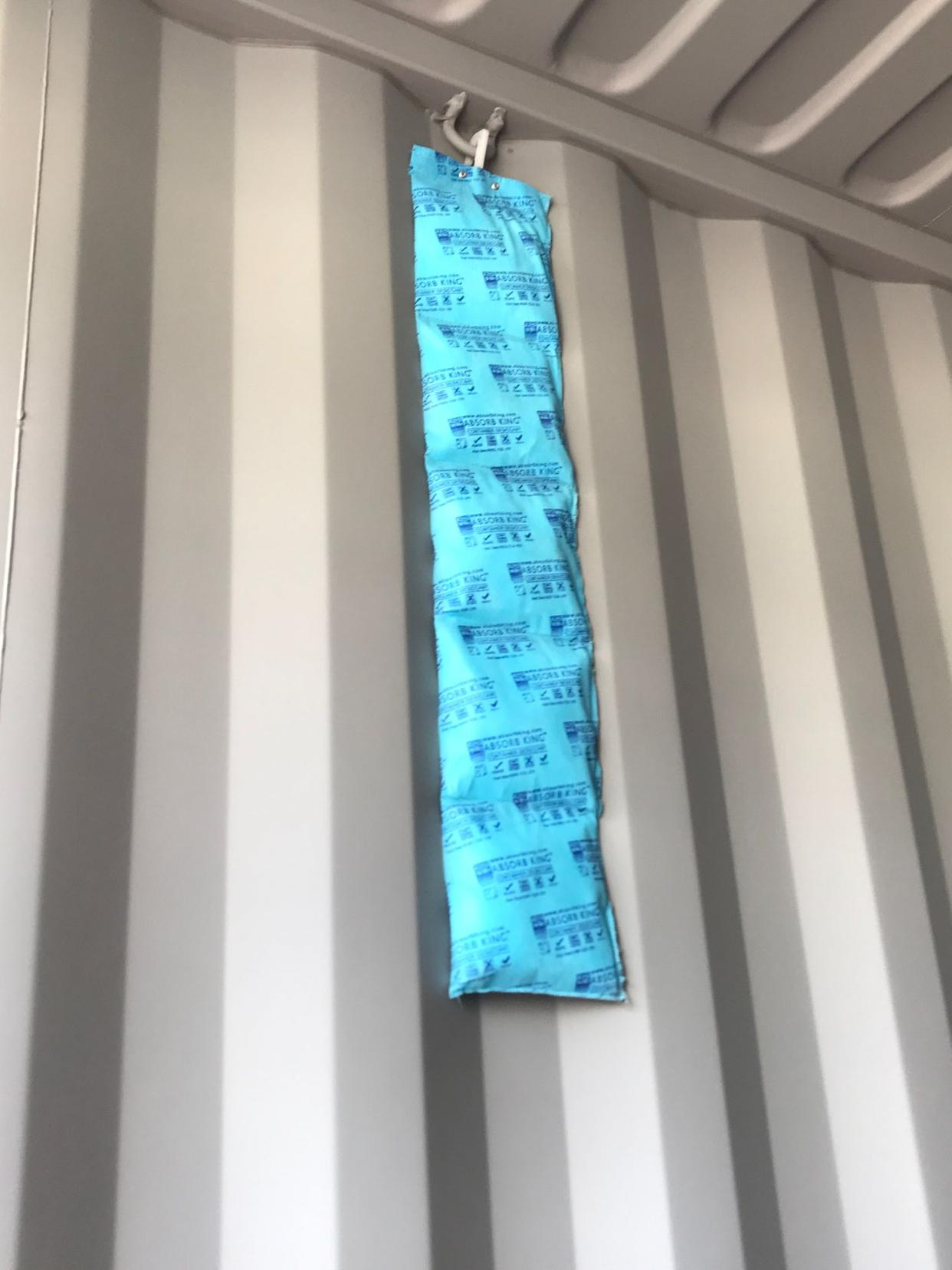 AG真人·(中国)官方网站