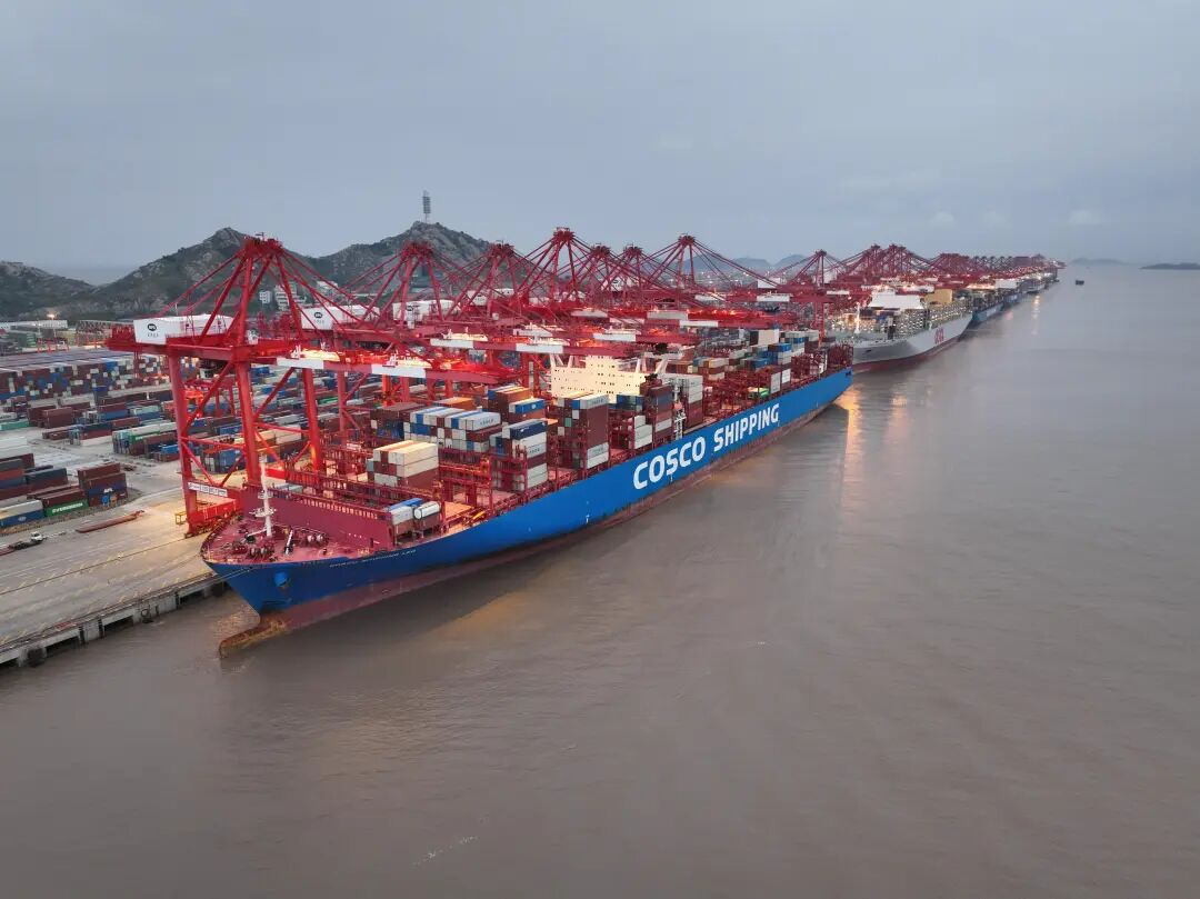 AG真人·(中国)官方网站