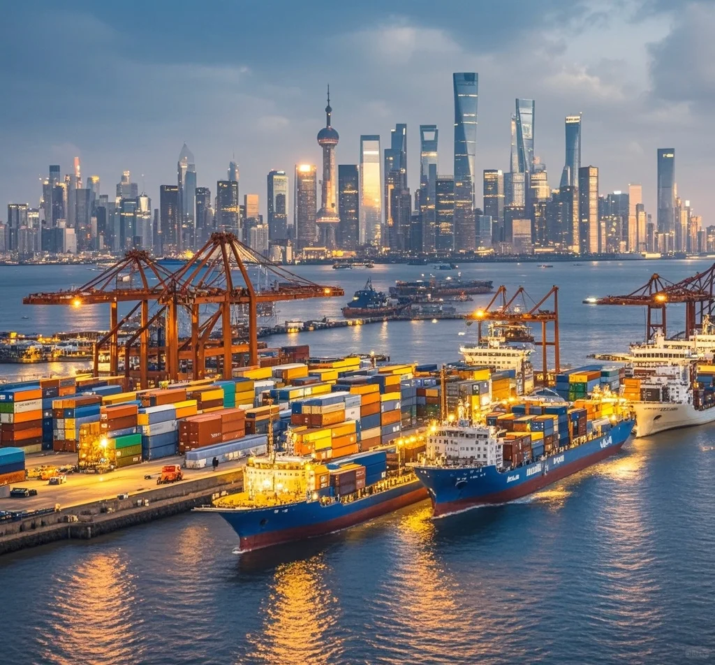 AG真人·(中国)官方网站