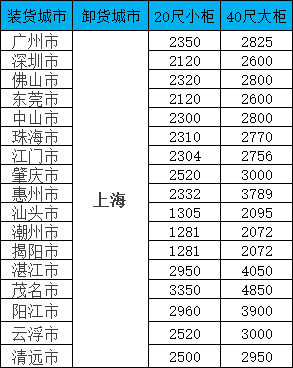 AG真人·(中国)官方网站