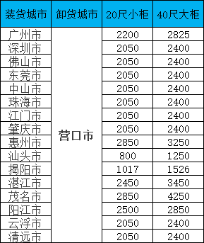 AG真人·(中国)官方网站