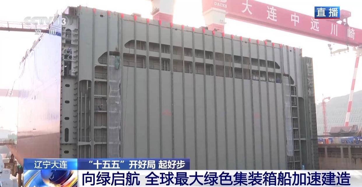 AG真人·(中国)官方网站