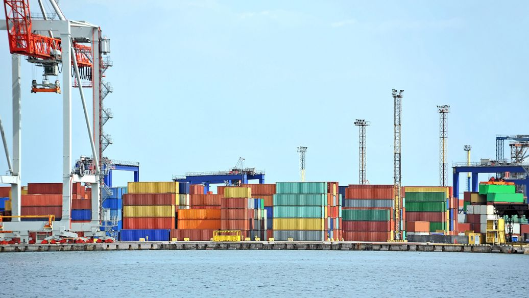 AG真人·(中国)官方网站