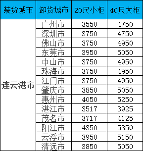 AG真人·(中国)官方网站