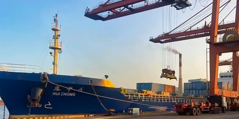 AG真人·(中国)官方网站