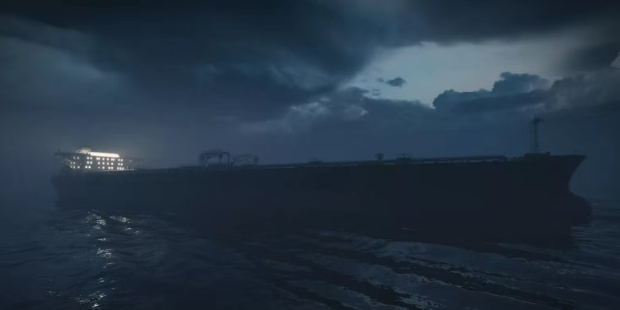 AG真人·(中国)官方网站