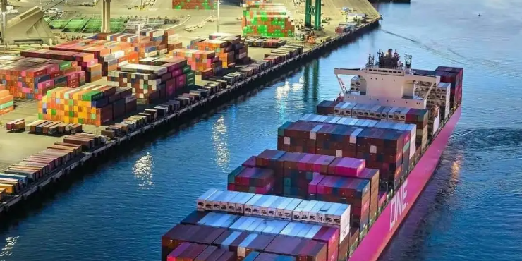 AG真人·(中国)官方网站