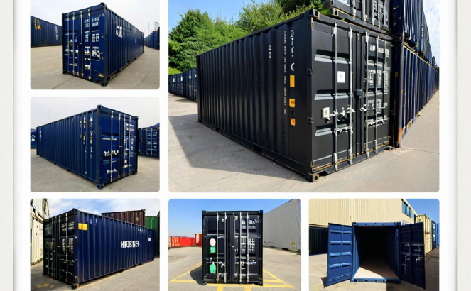 AG真人·(中国)官方网站