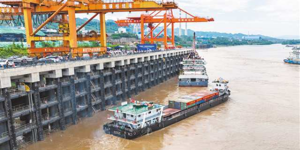 AG真人·(中国)官方网站