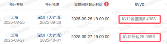 AG真人·(中国)官方网站