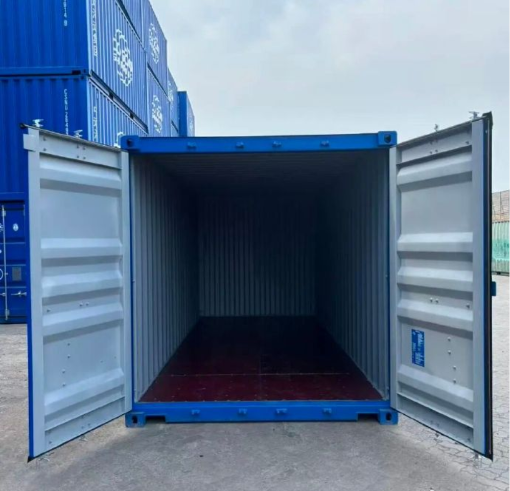 AG真人·(中国)官方网站