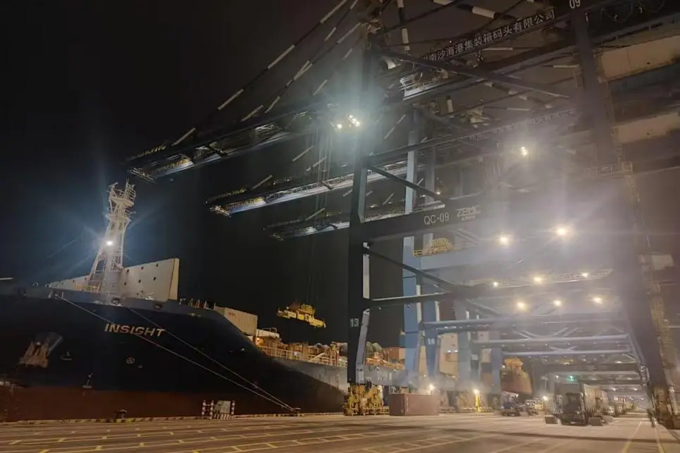 AG真人·(中国)官方网站