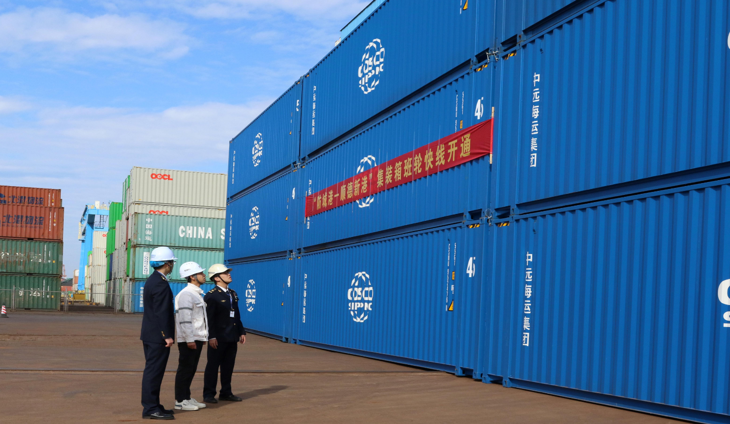 AG真人·(中国)官方网站