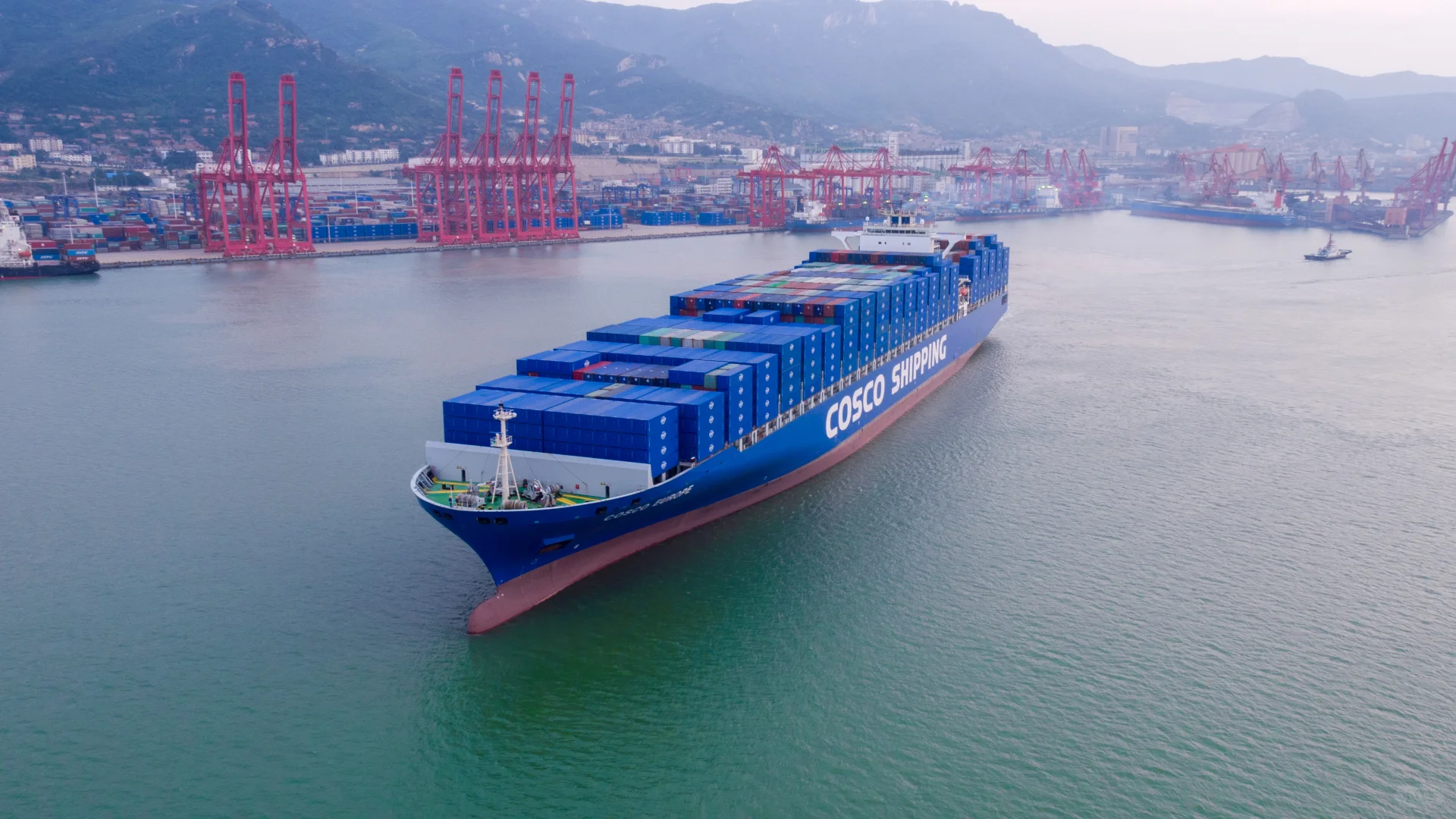 AG真人·(中国)官方网站