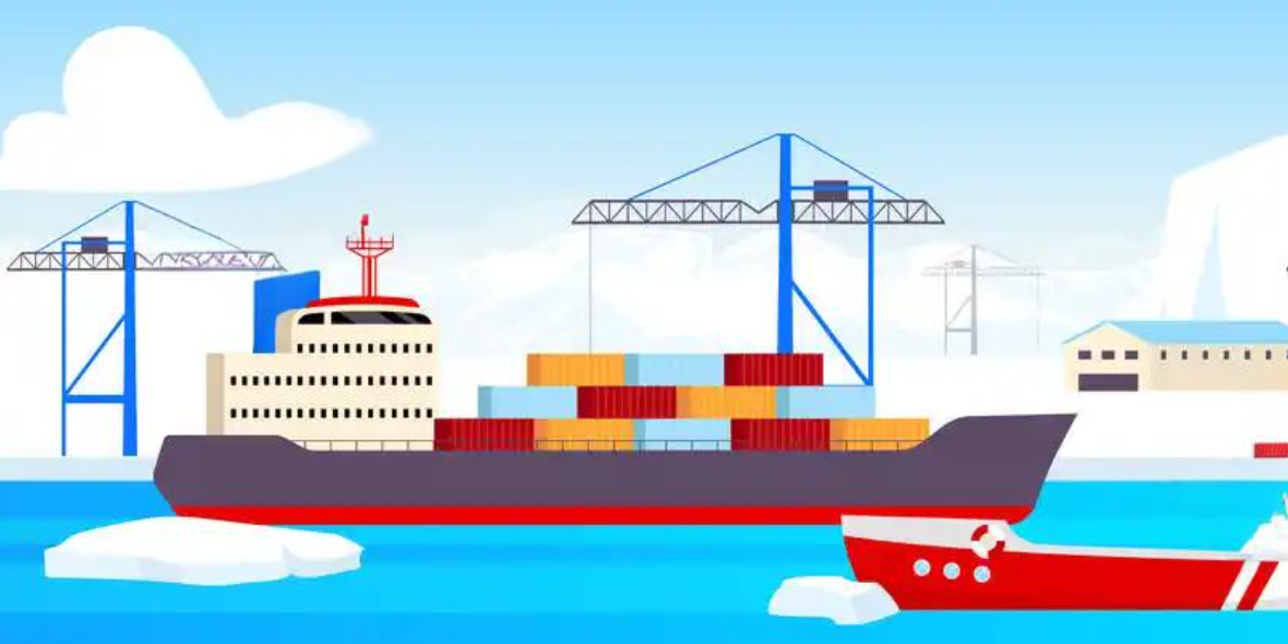 AG真人·(中国)官方网站