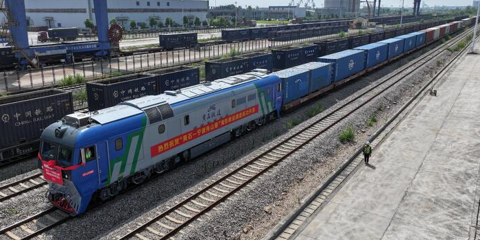 AG真人·(中国)官方网站