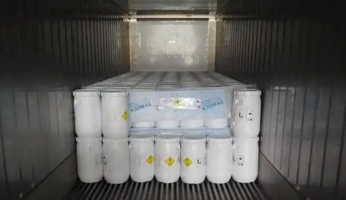 AG真人·(中国)官方网站