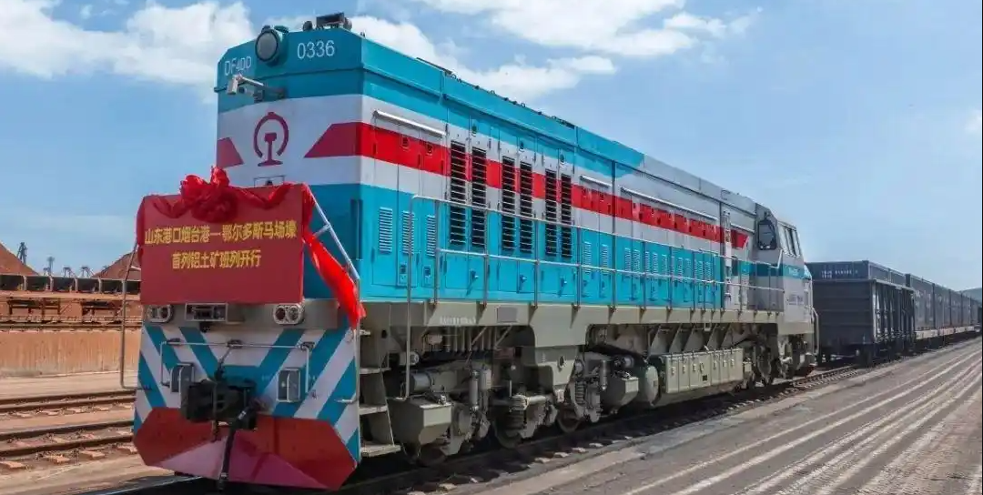 AG真人·(中国)官方网站