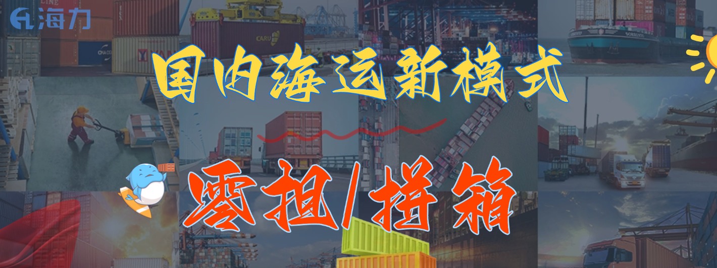 AG真人·(中国)官方网站