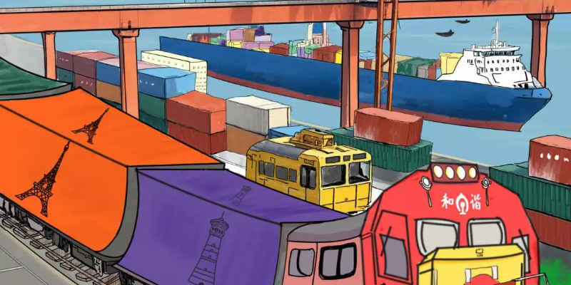 AG真人·(中国)官方网站